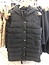 "Color: Black","Size: S"