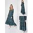 Stella Morgan STELLA MORGAN SMOCK DRESS