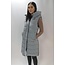 Rising RISING 934 LONG SOFT GILETS
