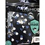 FASHION MASK Fashion Mask