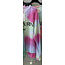 NEW COLLECTION NEW COLLECTION TIE DYE TOP