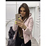 Italy ITALY JACKET STAYE PROFESSIONAL