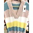 Moda MODA KNITWEAR 12513