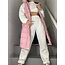 Rising RISING 934 LONG SOFT GILETS
