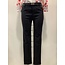 FREESIA FREESIA L014 TROUSER