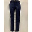 FREESIA FREESIA L014 TROUSER