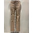 FREESIA FREESIA L014 TROUSER