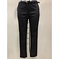 FREESIA FREESIA L014 TROUSER