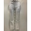 FREESIA FREESIA L014 TROUSER
