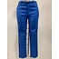 FREESIA FREESIA L014 TROUSER