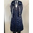 MADE IN ITALY MADE IN ITALY VIP PRIVATE GILET