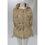 Rising RISING 941 WAISTCOAT