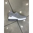 Bow BOW TRAINERS