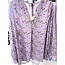 Iris Firenze IRIS FIRENZE BLOUSE