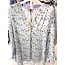 Iris Firenze IRIS FIRENZE BLOUSE