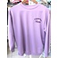 Pixie Daisy PIXIE DAISY J’ADORE SWEATSHIRT
