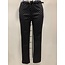FREESIA FREESIA L014 TROUSER