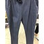 Moda MODA PLAIN DRAWSTRING TROUSERS