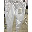 My Bestiny MY BESTINY WHITE DENIMS