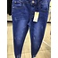 Girl VIVI GIRL VIVI DENIM JEANS