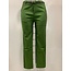 FREESIA FREESIA L014 TROUSER