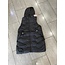 Pixie Daisy PIXIE DAISY PUFFER JACKET