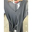CHOKLATE CHOKLATE LAYERED KNIT