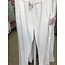 B&D Design B&D Design Pants