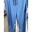 B&D Design B&D Design Pants