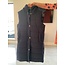 Rising RISING 934 LONG SOFT GILETS