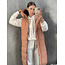 Rising RISING 934 LONG SOFT GILETS