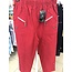 Trefle TREFLE TROUSERS