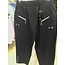 Trefle TREFLE TROUSERS