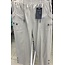 Trefle TREFLE TROUSERS