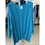 CHOKLATE CHOKLATE KNITS