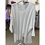 CHOKLATE CHOKLATE KNITS