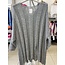 CHOKLATE CHOKLATE KNITS