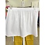 Italy Moda UNDERSKIRT