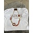 Fashion jewellery FASHION JEWELLERY LONG NECKLACE