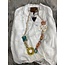 Fashion jewellery FASHION JEWELLERY LONG NECKLACE