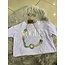Fashion jewellery FASHION JEWELLERY LONG NECKLACE