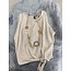 Fashion jewellery FASHION JEWELLERY LONG NECKLACE