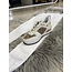 Chanel inspired CHANEL INSPIRED RUNNERS