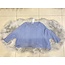 CHOKLATE CHOKLATE KNIT JUMPER