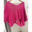 CHOKLATE CHOKLATE KNIT JUMPER