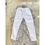 JAINSON’S COMBAT TROUSERS