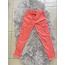 JAINSON’S COMBAT TROUSERS