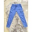 JAINSON’S COMBAT TROUSERS