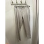 FREESIA FREESIA L014 TROUSER