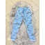 Jansions JAINSON CAMOUFLAGE COMBAT
